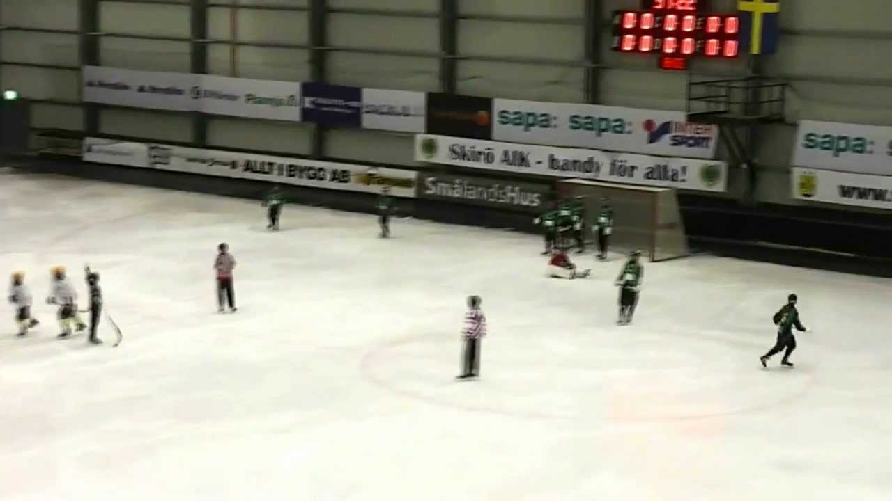Vetlanda1