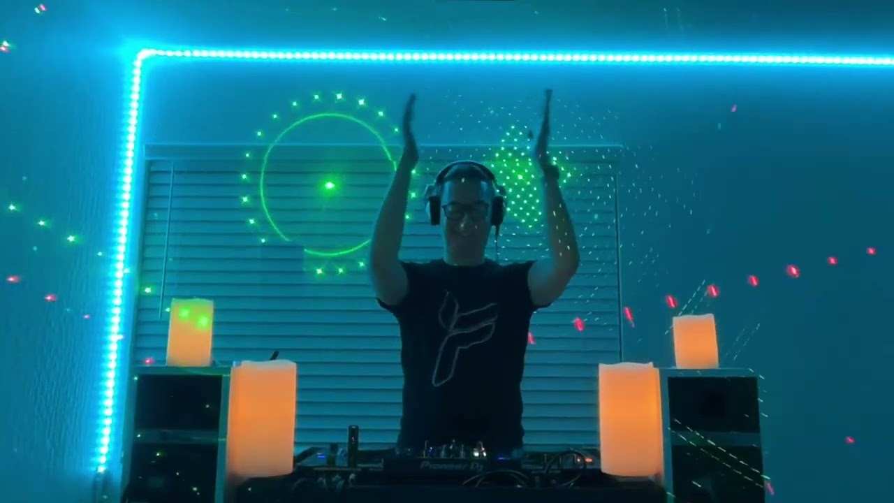 Sounds of Trance - February 2026