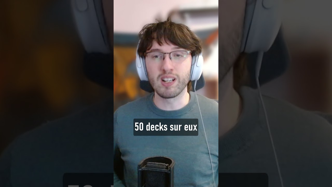 Magic coûte trop cher ?