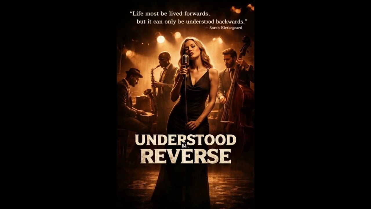 Understood in Reverse