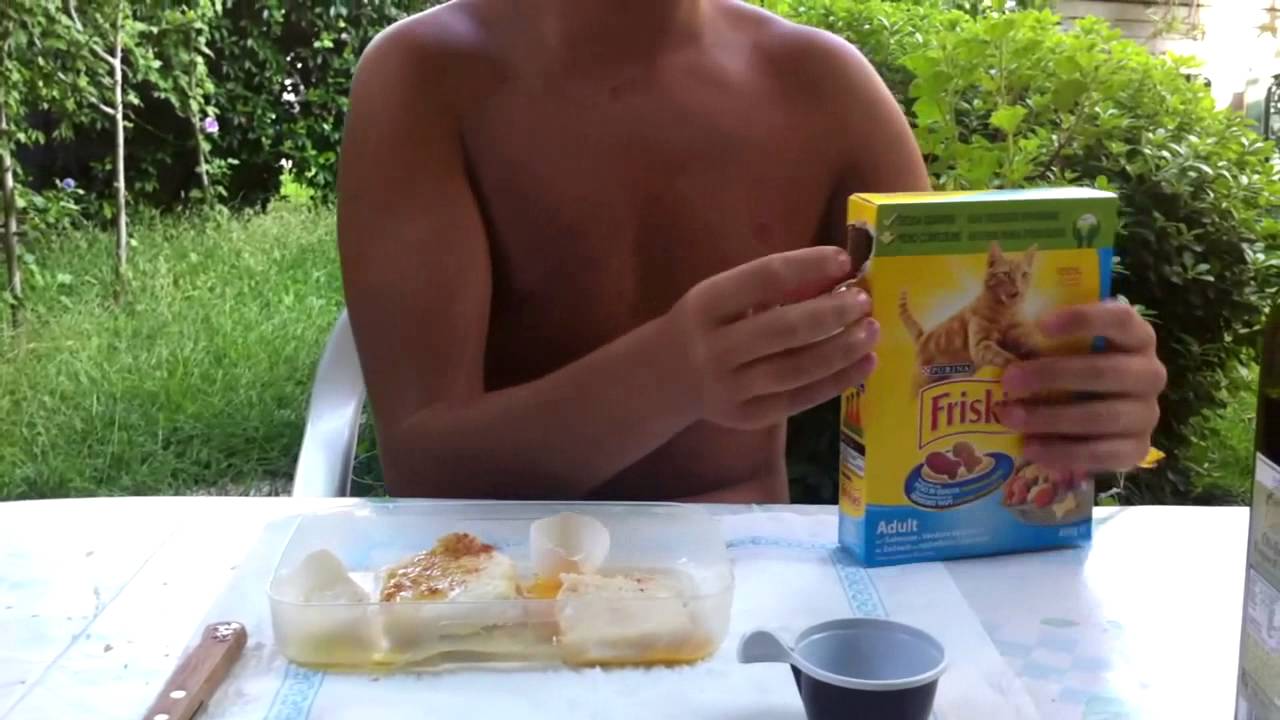 Jc ''integratore Sbratz''