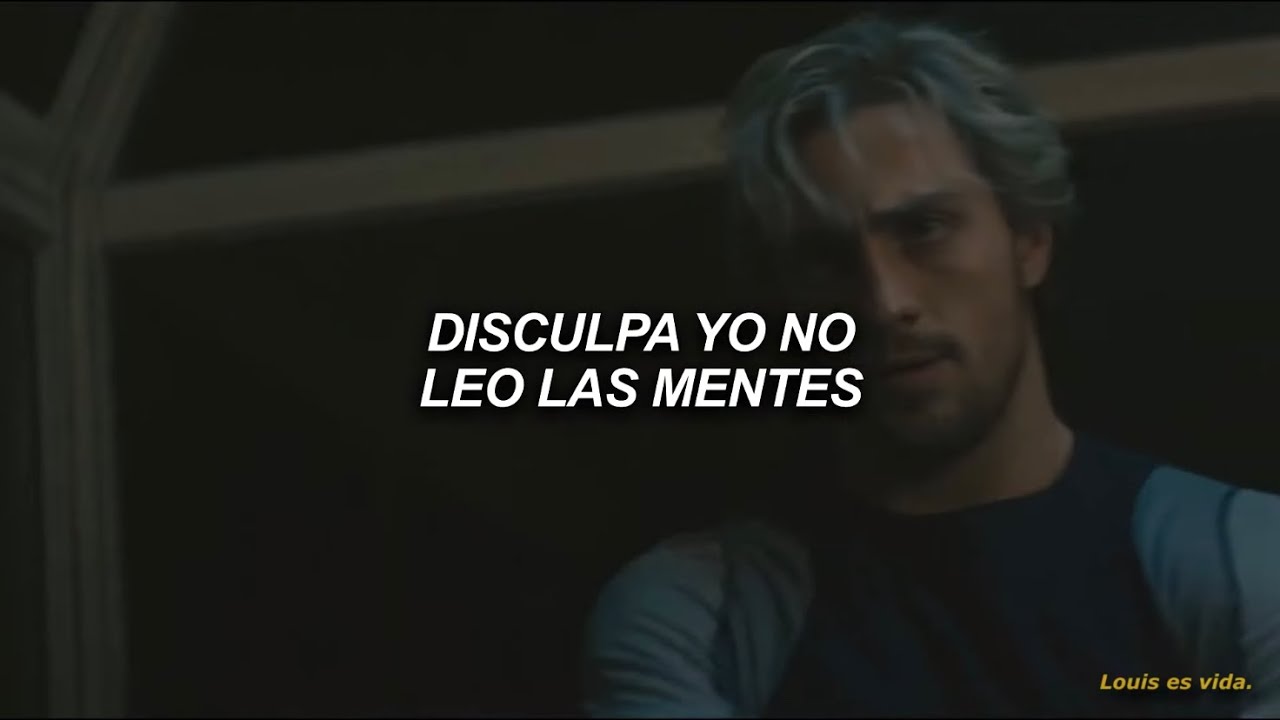 Probablemente nunca esperaste esta combinación pero tienes que verla