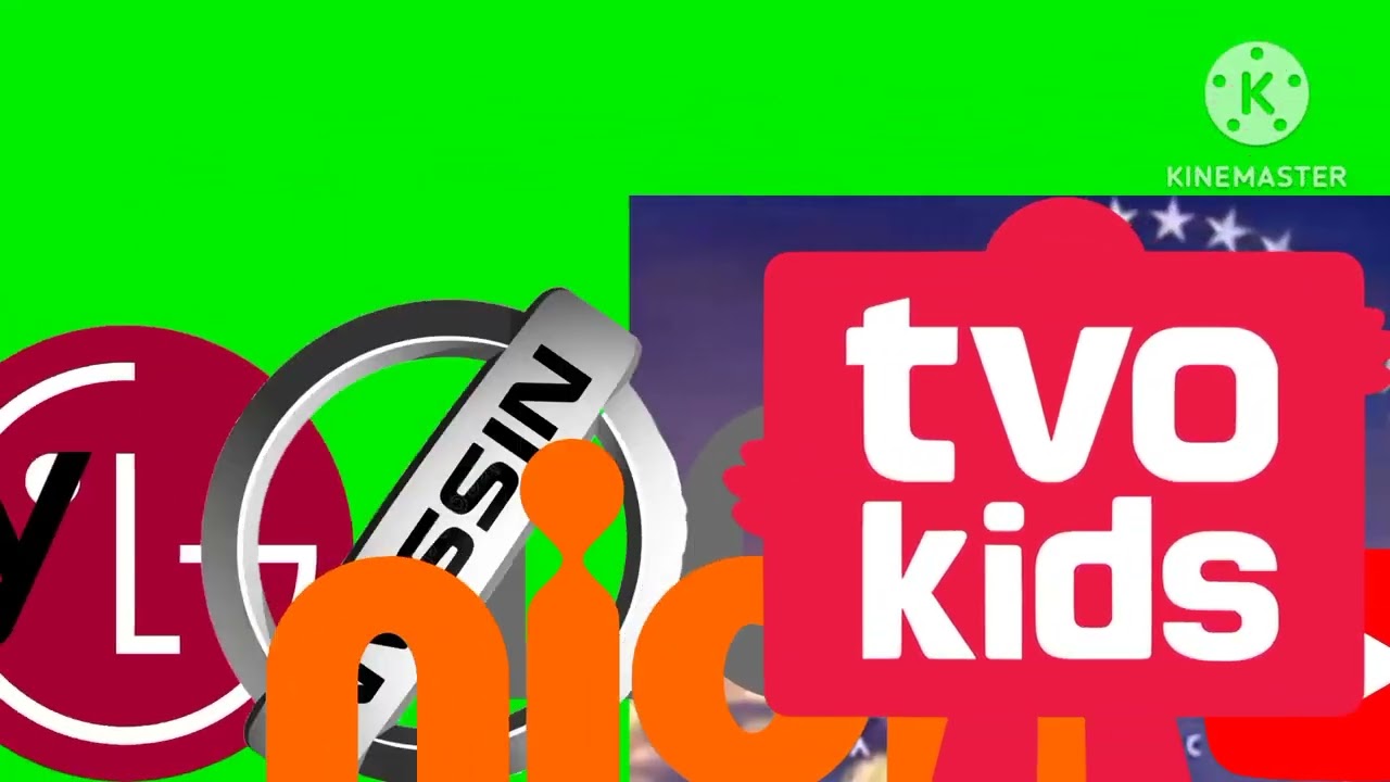 Logo Stampede Add Round 4