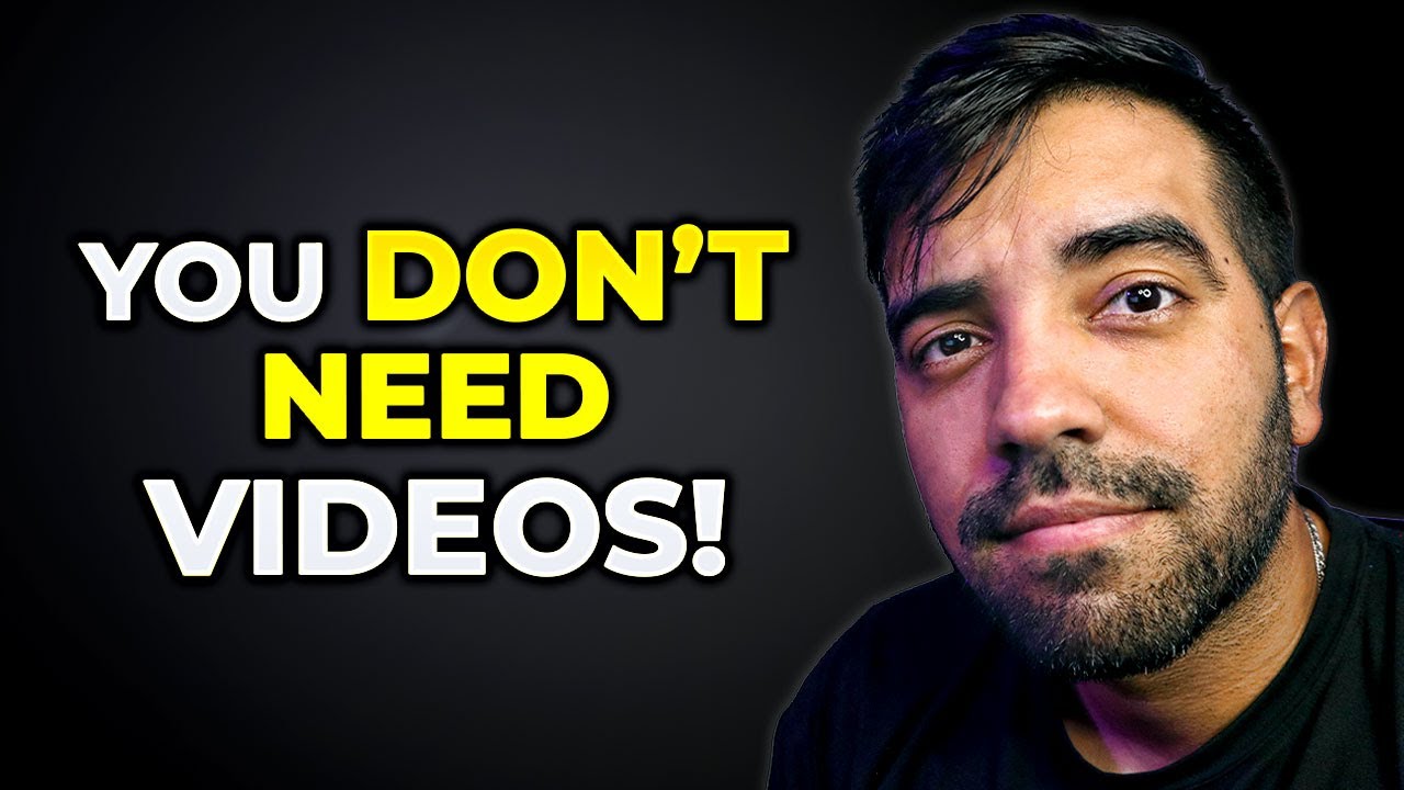Monetization on Facebook Has Changed!