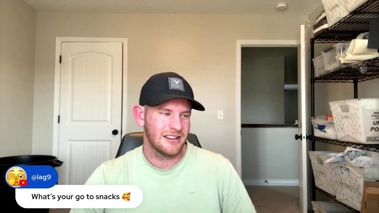 What Are Doing With Ebays New Promoted Fees? | LIVE Q&A