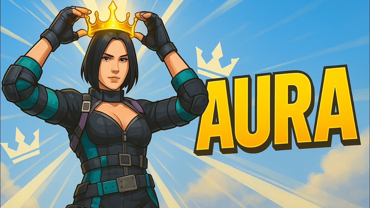 THE BATTLE OF AURA 👑| CODM&nbsp;Live | COD MOBILE LIVE GAMEPLAY | CODM SHORTS LIVE