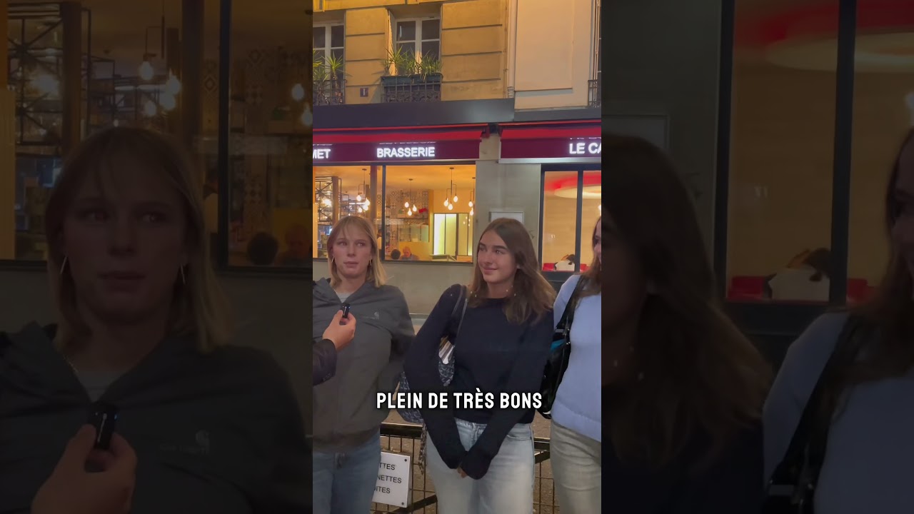 T&eacute;moignage d&rsquo;&eacute;l&egrave;ves en pr&eacute;pa PCSI &agrave; Stan