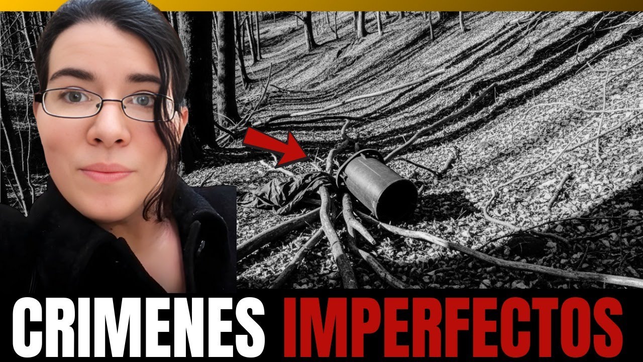 Solo Fue a su Cita de Ultrasonido... Nunca Volvió | Documental de Crimen Real
