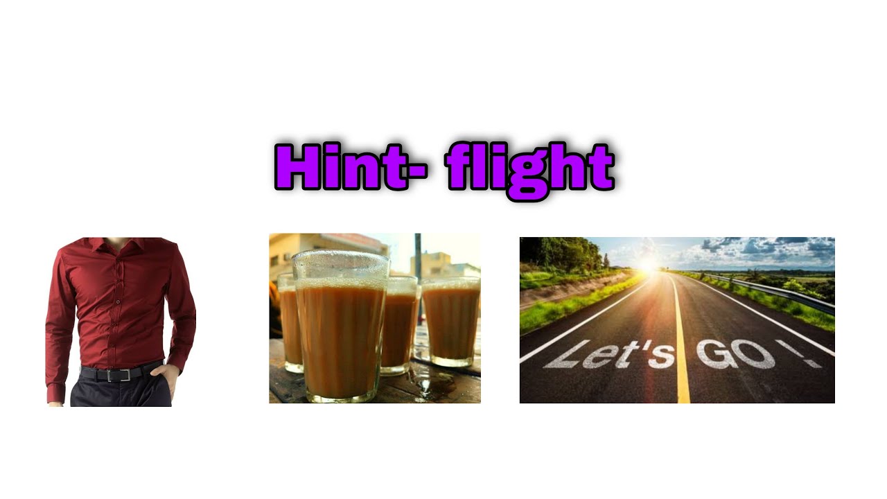 Technical Quiz Game - 3 | Connect - Connect