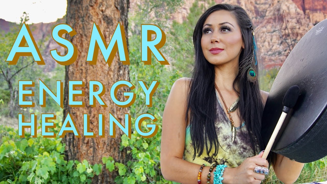 Awaken Now, Sleeping Lions | Energy Healing + Light Language 144k | Nature ASMR