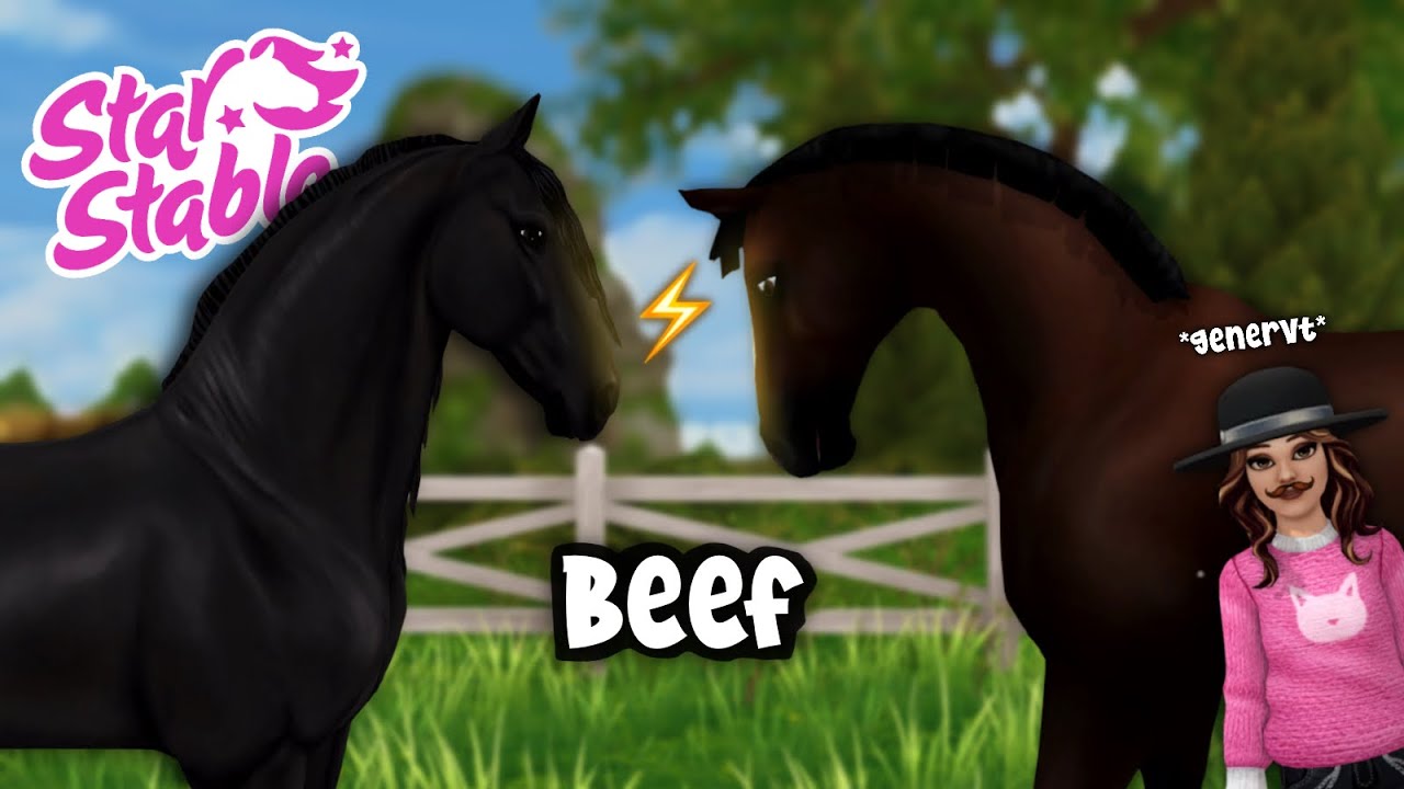 [SSO] Ich habe random bei einem WH-Spiel mitgemacht...#2||Jana ❤️
