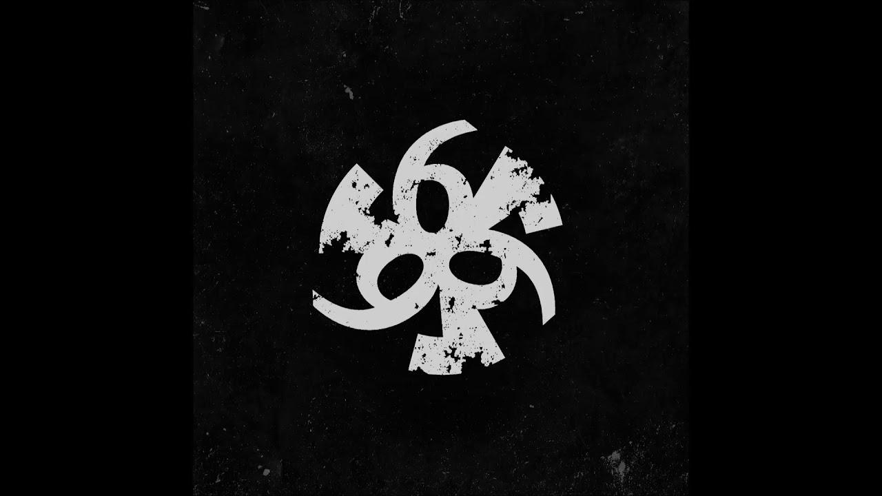 Hellrot - Evil metal forces