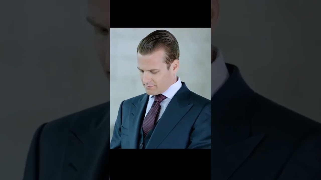 suit movie scenes Harvey throw #legalinsights #lawyerlife #lawfirm #legalinsights #attorney #iprlaw