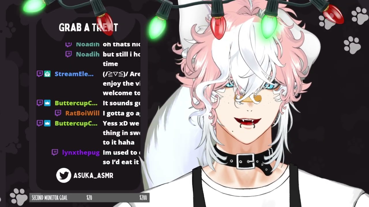 🌴 [ACNH] 🌴 - Decorating rooms today! (*￣3￣)   EN I GE