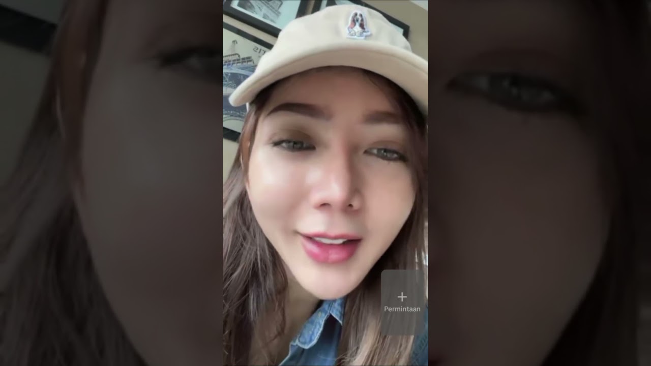 Zayla perhatian banget saat teh novi sakit | bikin terharu ‼️