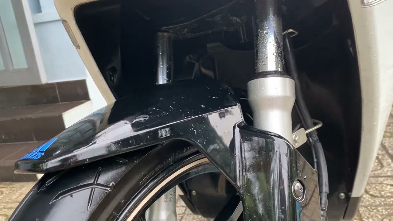 Theons sau 9000 km. Ko thấy bất kì lỗi nào