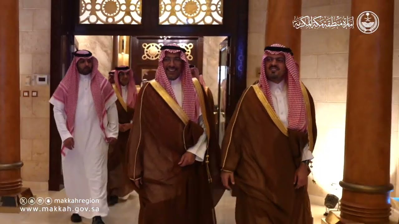 استثمارات بـ2.5 مليار ريال لتعزيز المدن الصناعية في جدة ومكة