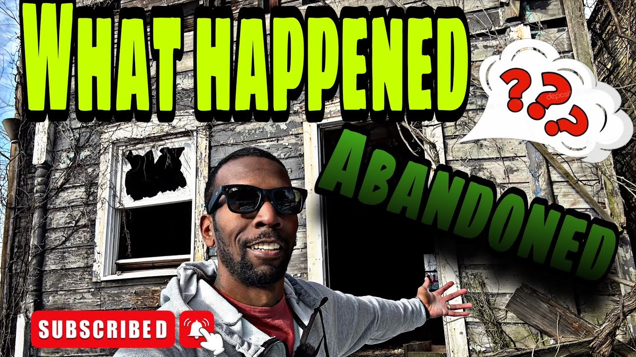 What Happened In McKeesport Pennsylvania? Let's Explore!!
