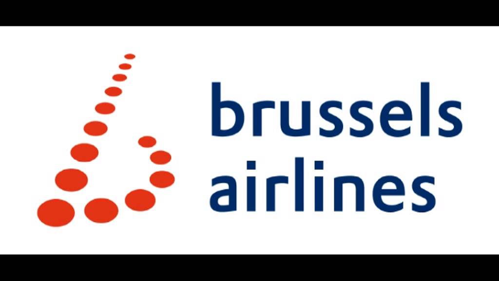 Brussels Airlines Boarding Song