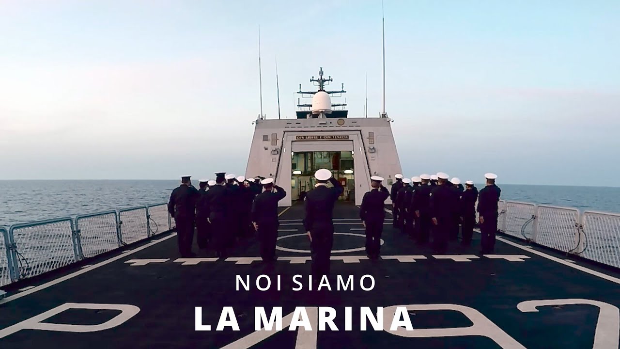 Premuda, 10 giugno 1918, prime luci dell'alba: la storia di un'impresa navale brillante e audace