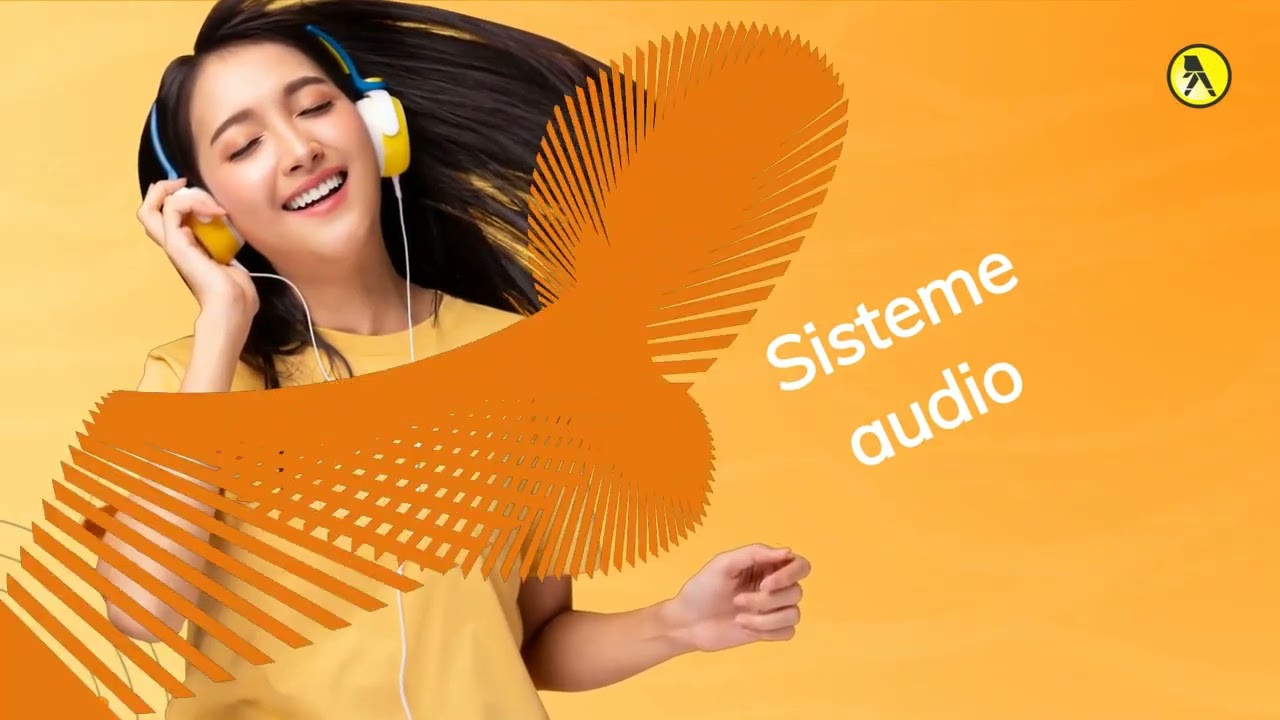 Componente electrice, electronice si audiovizuale - Magazin Hanga - Odorheiu Secuiesc, jud. Harghita