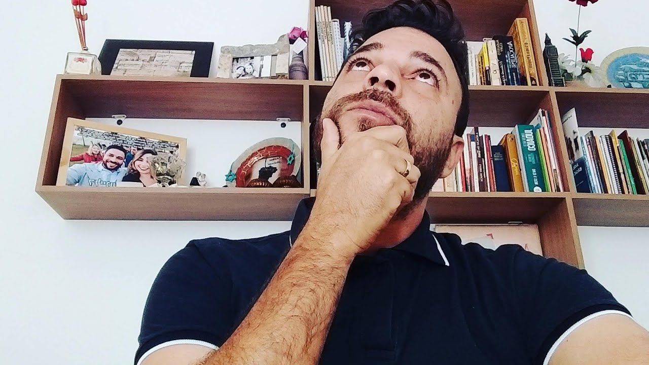 Adicto seco🤔