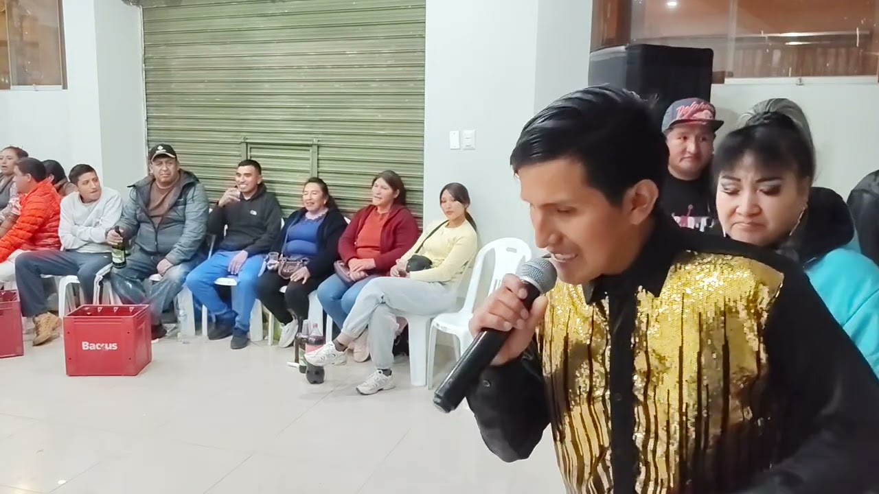 4 de marzo de 2026
