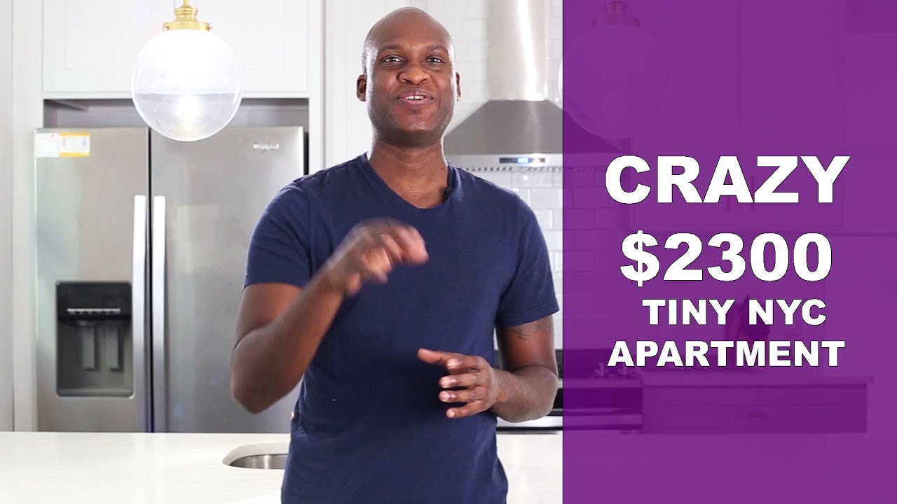 How To Start Airbnb Business | Episode 1
