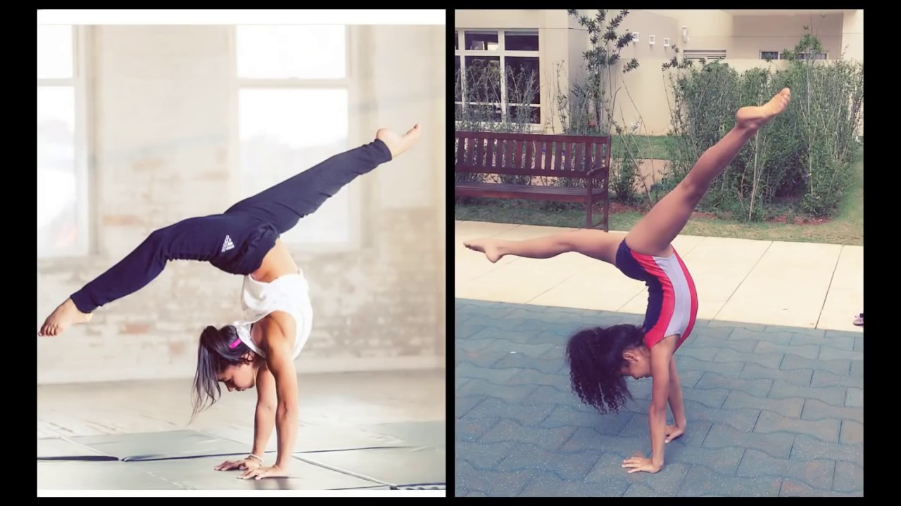IMITANDO FOTOS TUMBLR da FLAVIA SARAIVA - Irmãs na ReaL