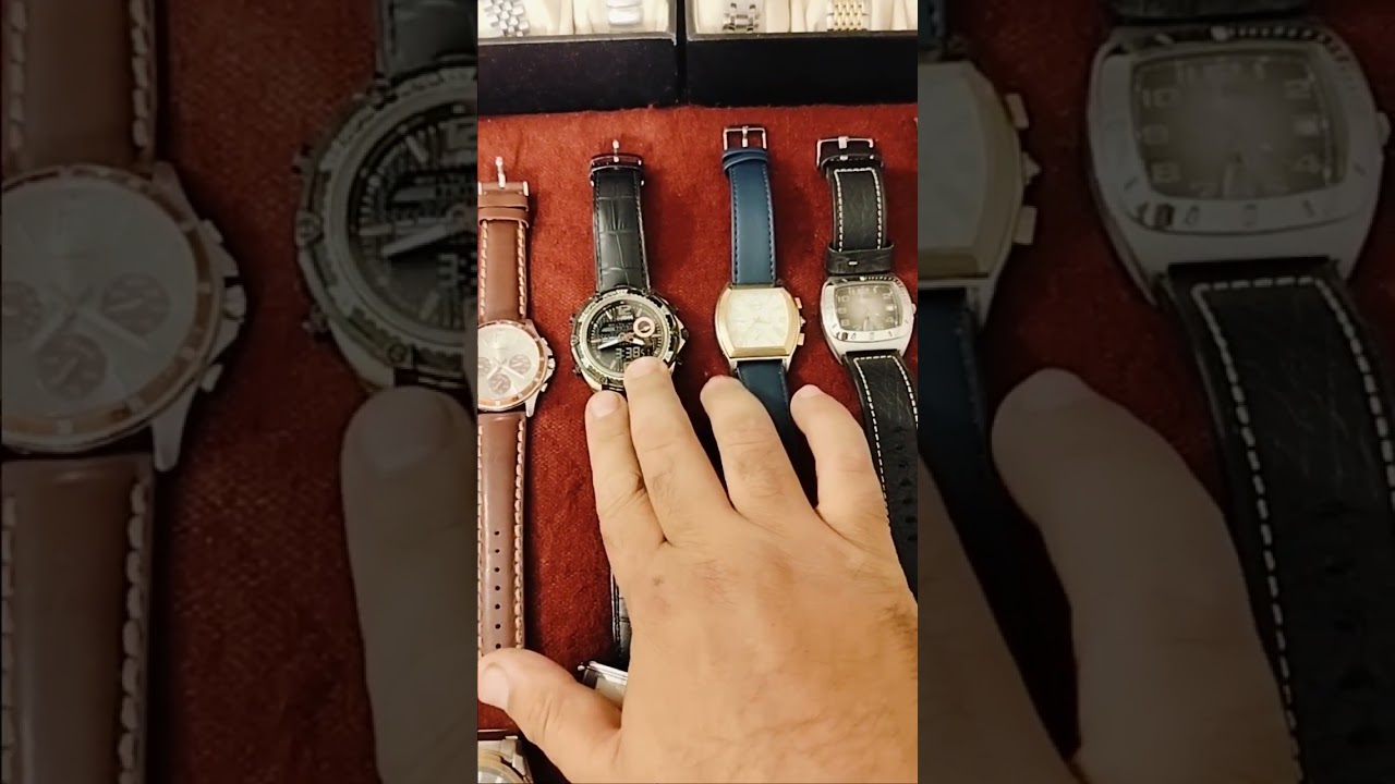 Tissot Rado Fossil Casio Timex Titan Ricoh Seiko  Citizen Alba Omega longness 03112084322 Karachi 