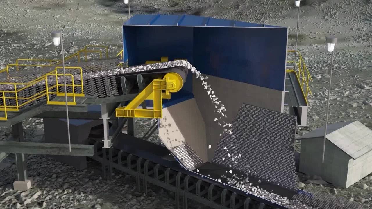 FerroCer® Футеровочные Панели