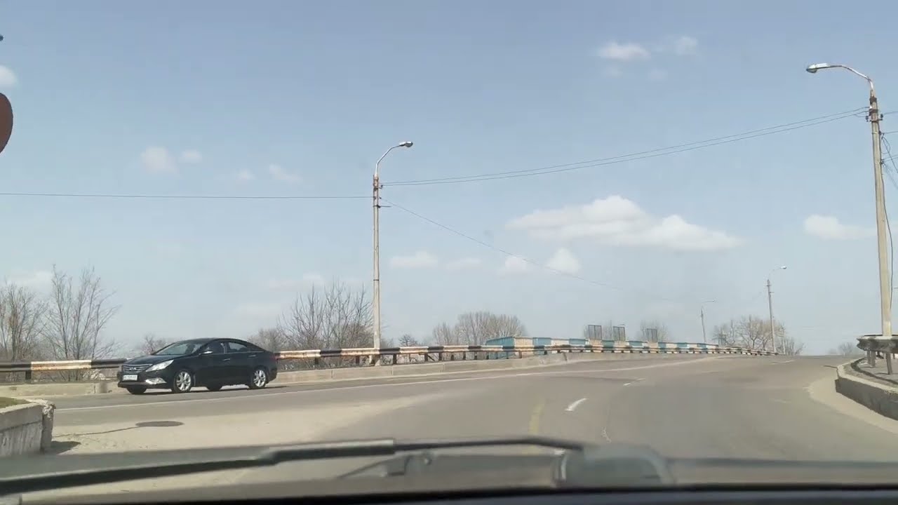 Датчик давления поменяла !🚗Чек Не горит чек !👍 Даже не верится!😀