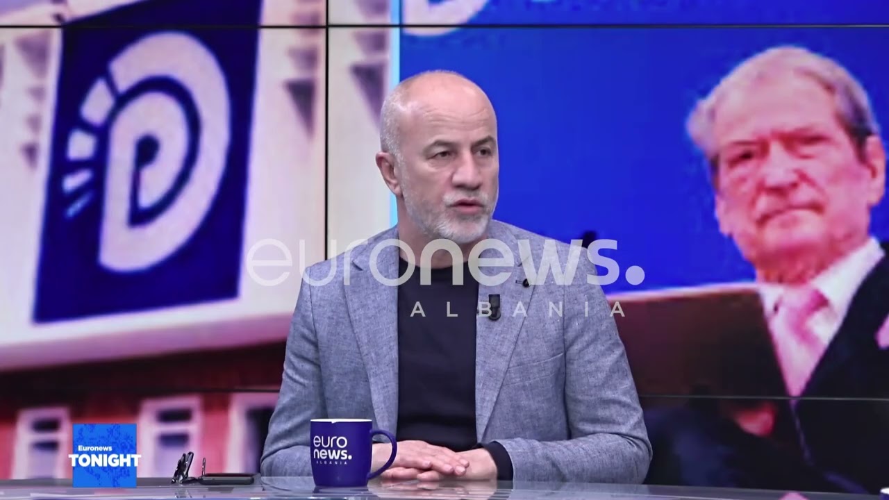 Brenda dyerve të selisë së PS / “Rama i tregoi se falë tij janë në mandatin e katërt”
