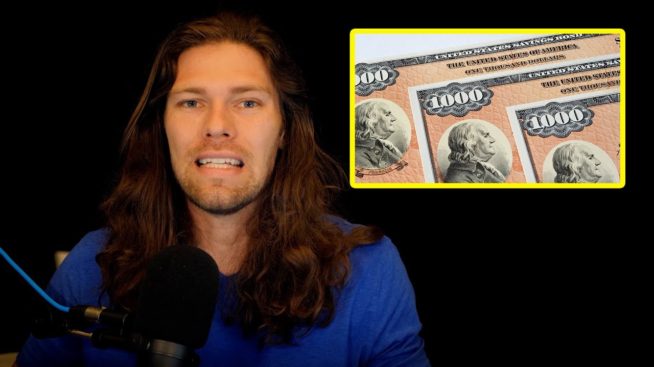How the 10 Year Treasury Note Works
