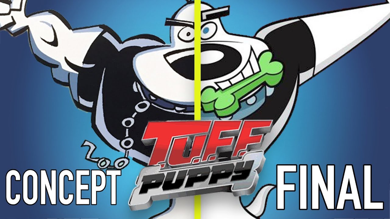 ХОРОШАЯ ИДЕЯ или ПЛОХАЯ ИДЕЯ? | Бутч Хартман