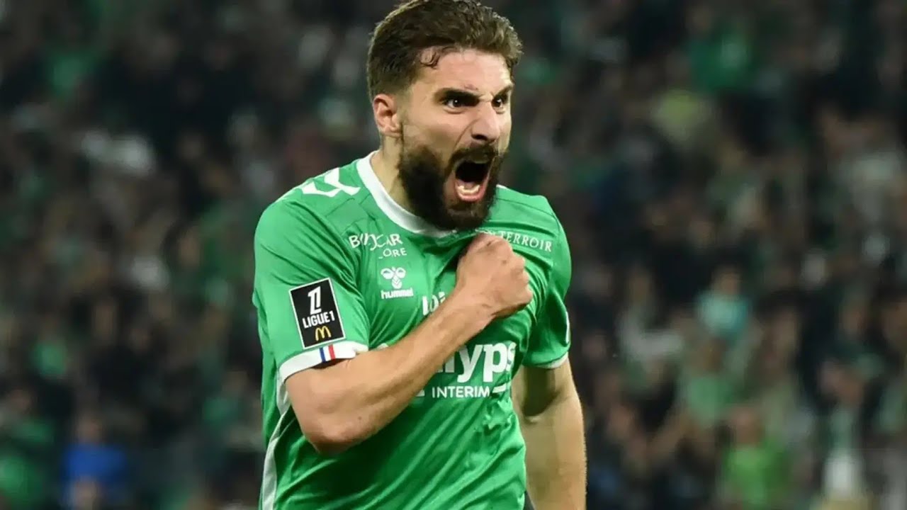A'dan Z'ye Zuriko Davitashvili: Trabzonspor’un Aradığı Gürcü Fırtınası mı?
