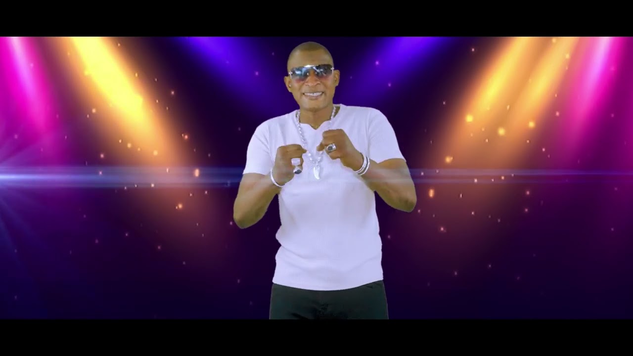 ZIKRI SOLO MASSAKE KELE SOLO ZON CLIP OFFICIERL 2025