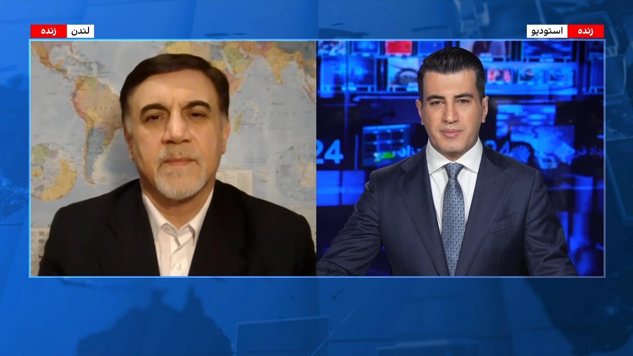 رییس‌جمهوری آذربایجان حمله به فرودگاه نخجوان را «تروریستی» خواند