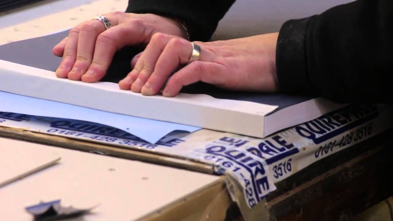 Frank Lampard Book - Chelsea Case Study