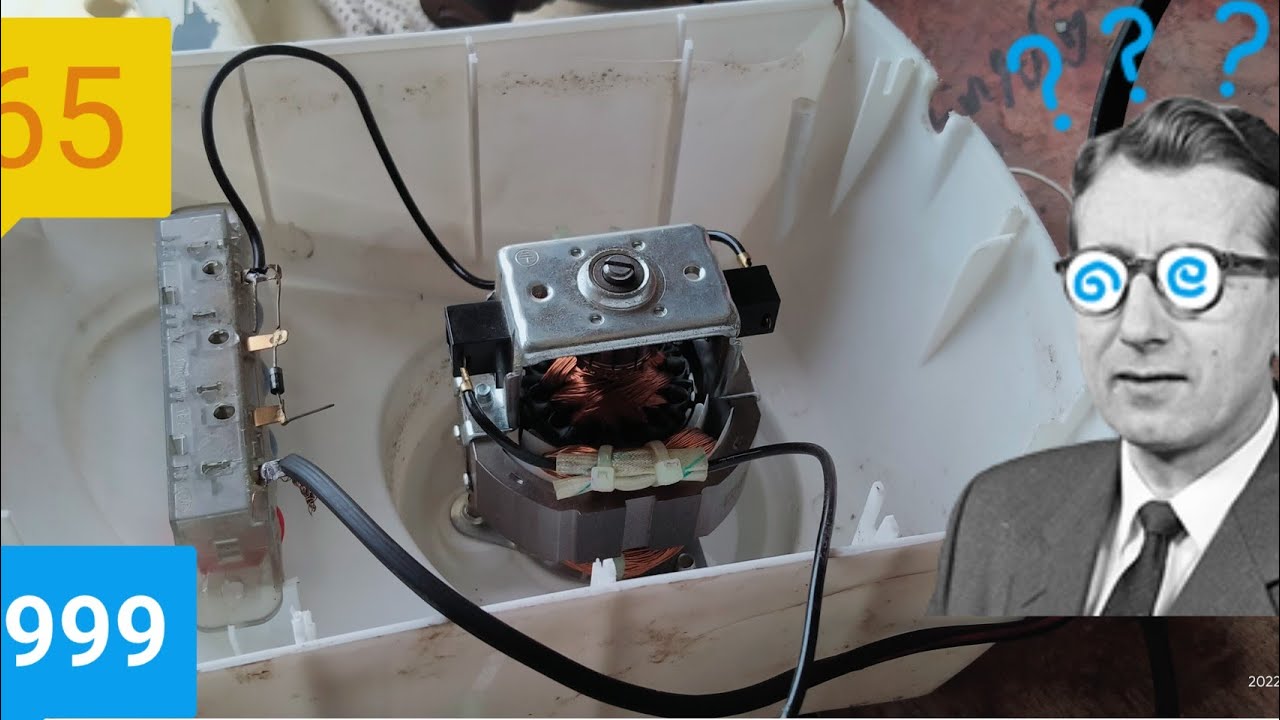 juicer machine ke connections are remaining model