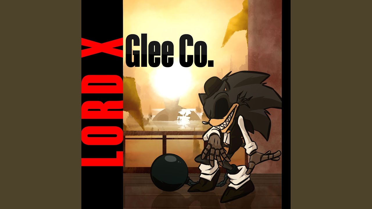 Glee Co.