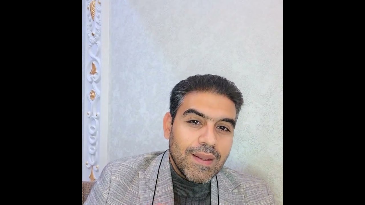 Rebar Rostam 1/1/2026 چی ڕوودەدا ؟