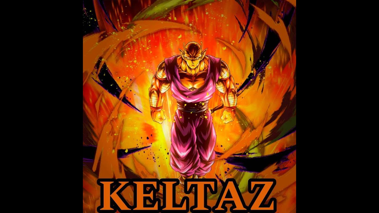 The hit mobile game.