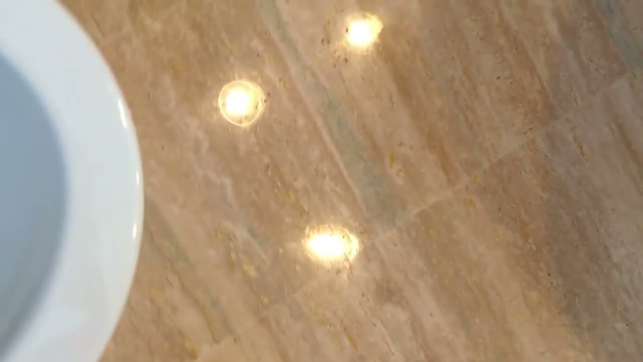 arrotatura, lucidatura, pavimenti in marmo roma