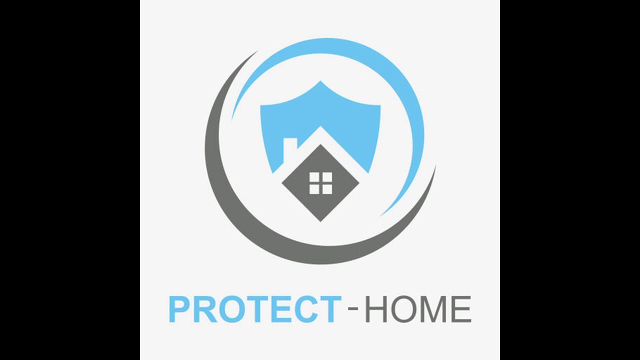 Configurazione Telecamere IP Avidsen Protect Home