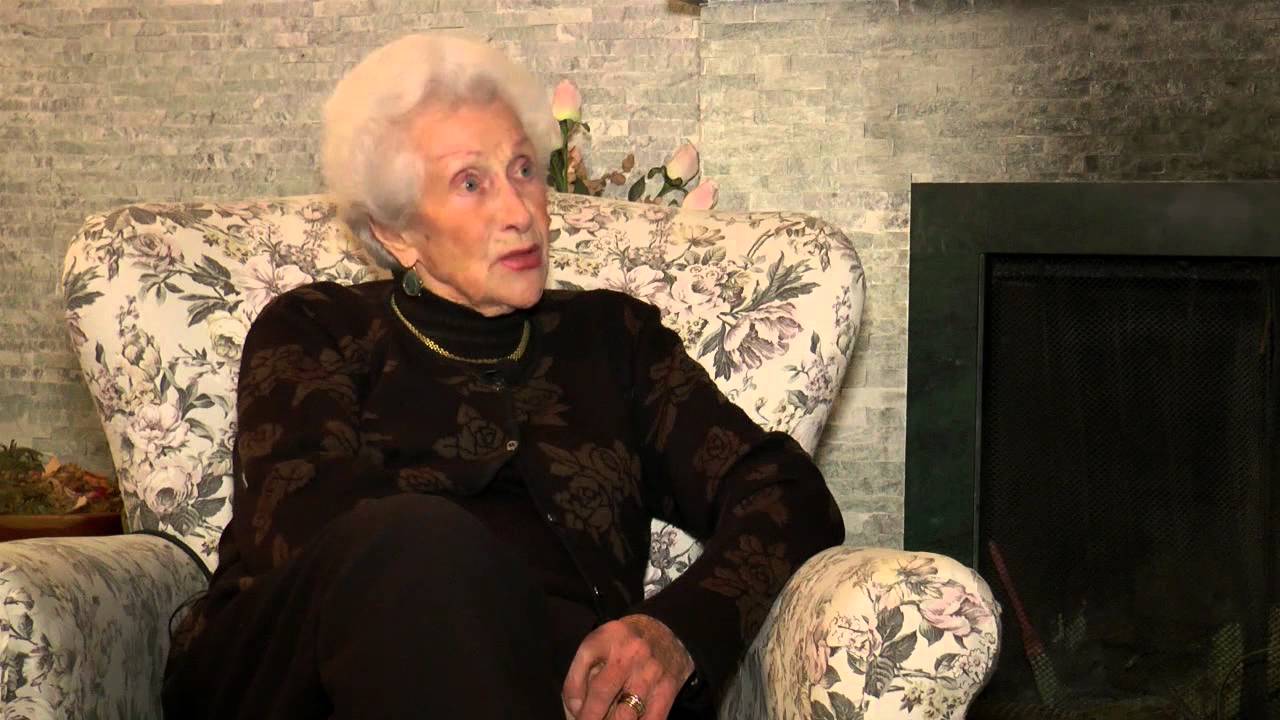 SHOAH ITALIANA I TESTIMONI DELLA STORIA.
