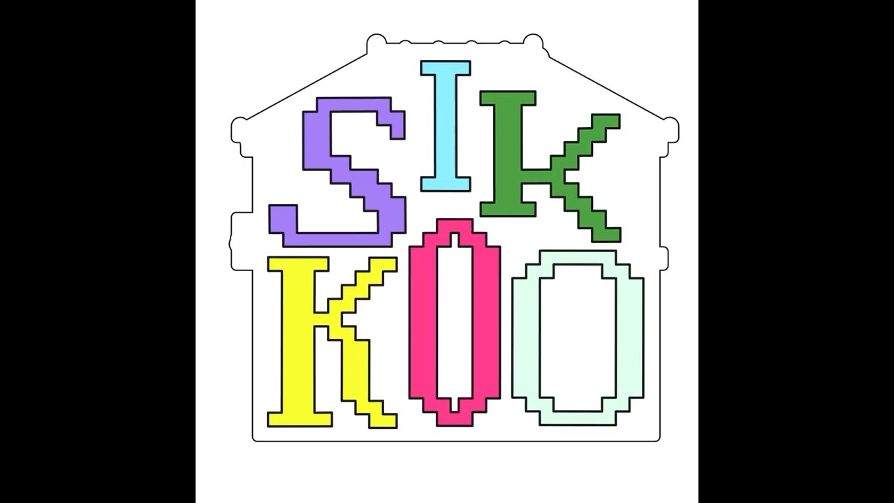 Y&ouml;&uuml; sh&ouml;&uuml;ld b&euml; m&yuml; SIKKOO🏠