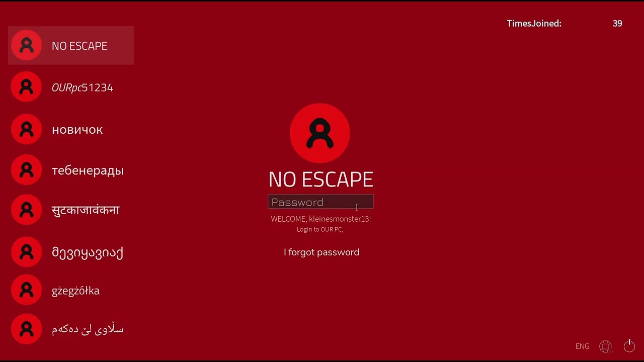 Roblox_20260106131503