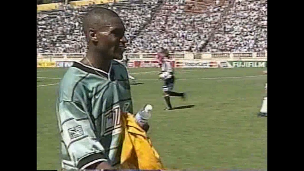 Curt Onalfo Replaces Michael Emenalo