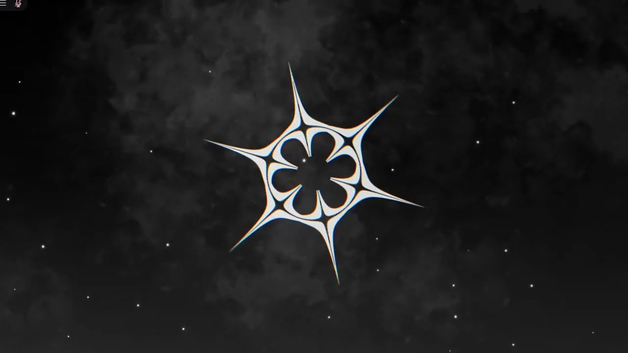 Showcasing every limbo global | Sols RNG